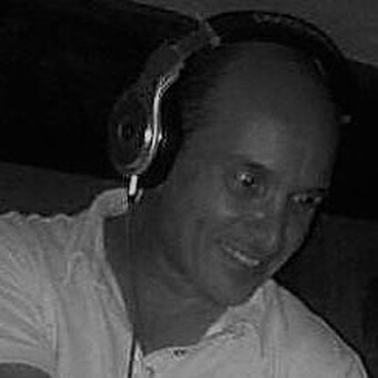 Pedrodj P. S. Carvalho