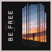 BE FREE VOL. 17 by FRNCS