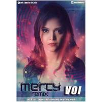 Badshah - Mercy (VOI Remix) by #VOILIVEMUSIC