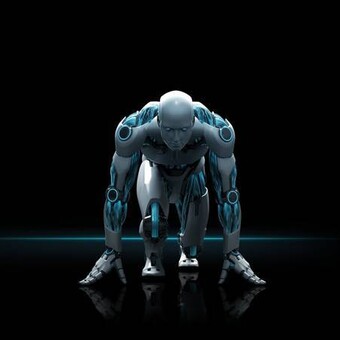 >> Elektronic Mix&amp;Live <<