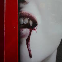 -a folk song- (bar-s) by helm newfarmer