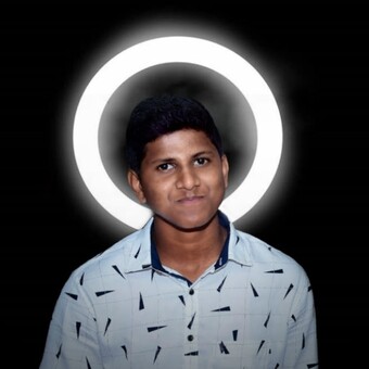 Shivaraj Shivapura