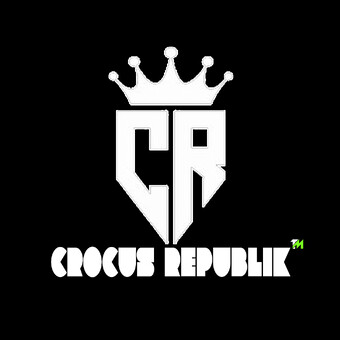 crocus.republik