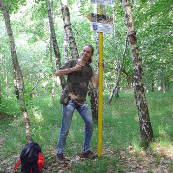 Jakub Veleslav Vizičkanič