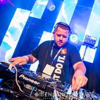 YOURANT @ OMENLAND FESTIVAL - 16.08.2019 - by OMEN CLUB