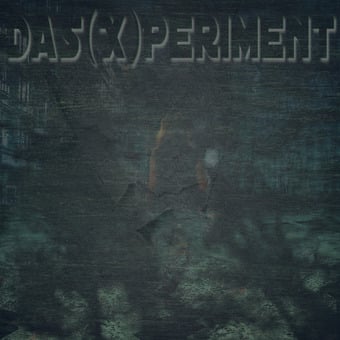 Das(X)Periment