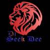 DeejaySeekDee