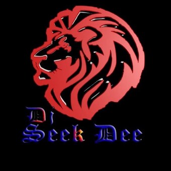 DeejaySeekDee