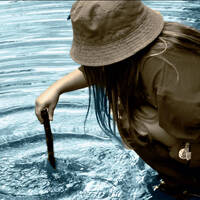 Digital Peculiarities Mix by Dreamfield Beats