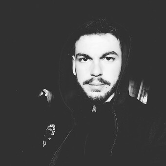 &Gamma;&iota;ώ&rho;&gamma;&omicron;&sigmaf; &Mu;&alpha;&lambda;
