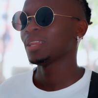 Reggea 2 by Steve TheDj