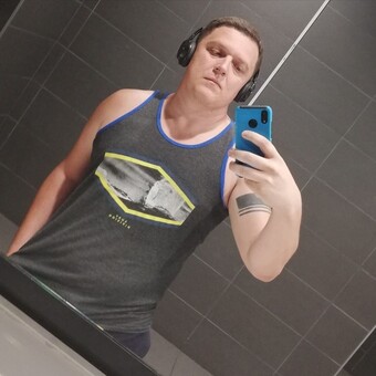 Ronny Barrantes Castro