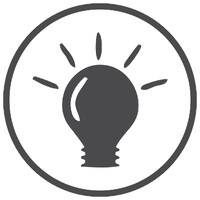 سلسلة الديانات والطوائف (٨) - الفكر الجديد by Reason Of Hope