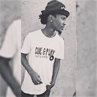 Cue &amp; Play Sessions #019 (100% Production)(Amapiano Mix) By Brendon Burds by Brendon Burds