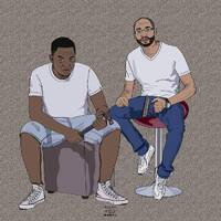 The Book of Deep &amp; Soulful House #20 by Gilly G