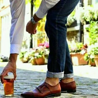 Martin Lawrence Magagula