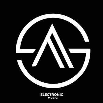 D.j Salva Alc&aacute;zar