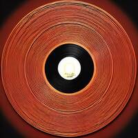 Подкасти Сатанівщина