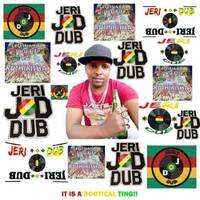 Graduation In Zion - Courtesy Of StoneCold Stevosty - Dj Claimax Dee by Rastyle Republik