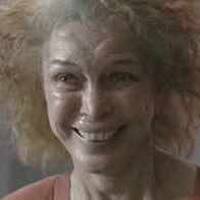 Dj Laurence Parra Requiem For A Mix by Dj Laurence Parra aka JEDI ONE