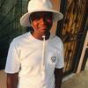 Djy Kiddo
