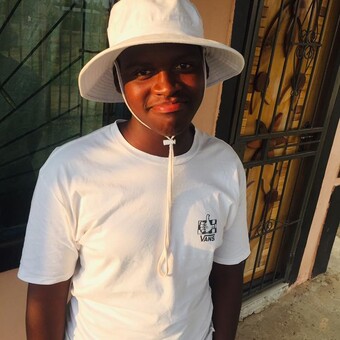 Djy Kiddo
