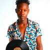 DjSkilah254