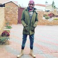 Application Mix Vol 1 Mixed By PITRO Rsa(No voice Over Edition 2022) by Phetogo Thusompele