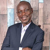 DIAPASON: [Invité: SERGE GNAKALE (4)] by Radio Espoir