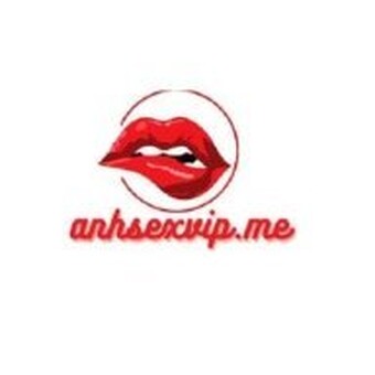 anhsexvip.me