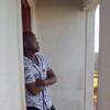 Main Man DaDj