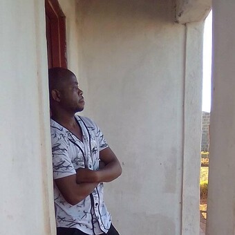 Main Man DaDj