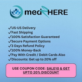 Medzhere Pharmacy