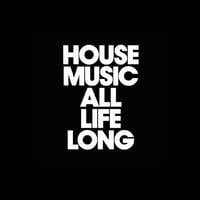 The Phenomenal House Vol 30 by Asante