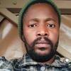 Mpho Tshabalala