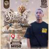 SEFALI (DJ)