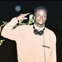 DJ TAJ club mix-1@home 30th may 2025 by TAJ DEEJAY