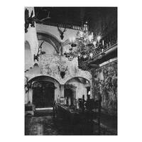 NAISA RADIO "MUSIC, OR NOISE?" BROADCAST 38 by New Adventures in Sound Art