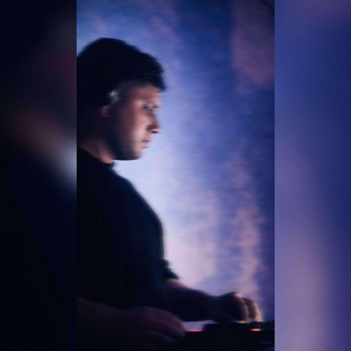 My BDay XXIX ๐ฅณ MixTape - Reggaetoncito ๐ฅ My BDay XXIX ๐ฅณ MixTape - Reggaetoncito ๐ฅ