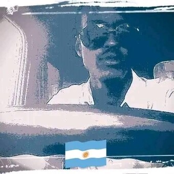 Duncan Kulmusha