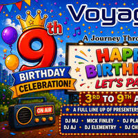 Essentially 80s With Michael English - 8th August 2026 by djplatinumsounds