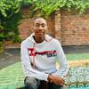 Ntsika Vellem