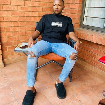 Monene Johannes