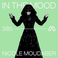 ARC Music Festival (In the MOOD 385) by Nicole Moudaber by Techno Music Radio Station 24/7 - Techno Live Sets