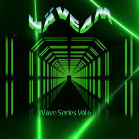 Wäve Series Vol 6 by Wäve4m