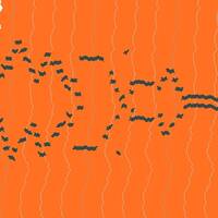 Symetroc by Gérard Delassus