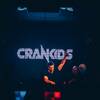 CRANKIDS