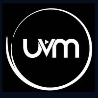 Unvirtual-Music - Releases