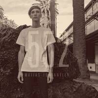 BFMP #552 Matias Fontanella 20.06.2020 by #Balancepodcast