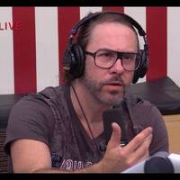 Graffite de 18.01.17 by blograffite